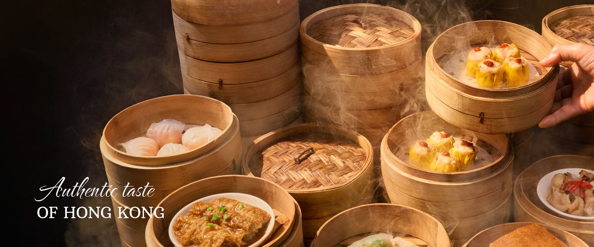 Tim Ho Wan 